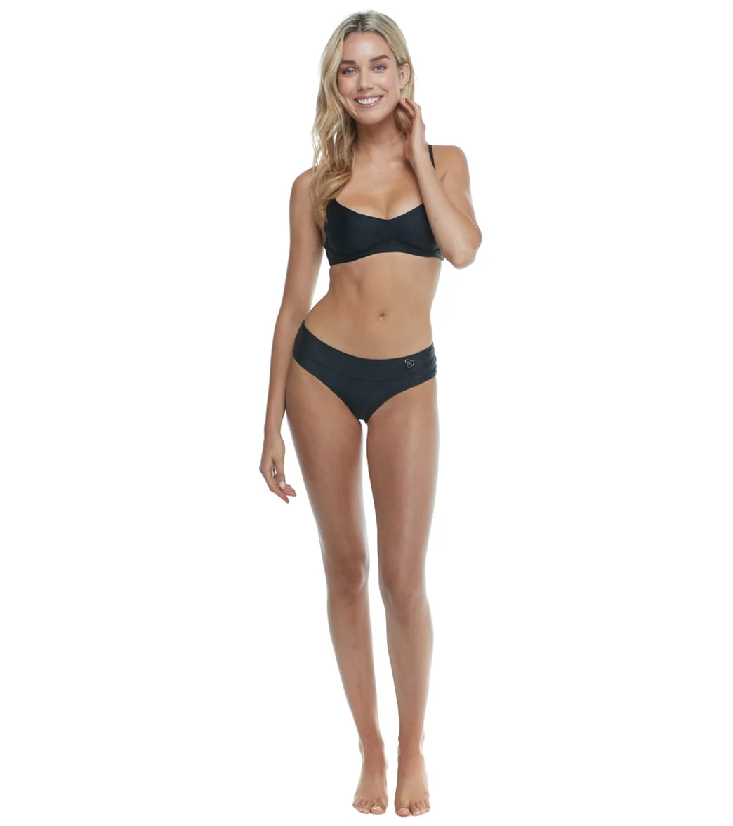 Body Glove Women's Smoothies Palmer Bikini Top - Image 64
