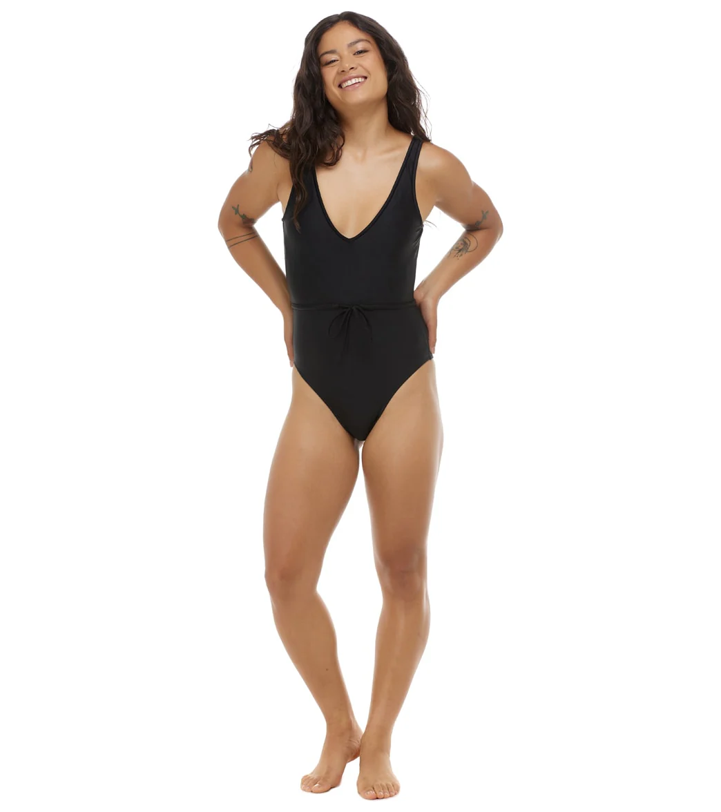 Body Glove Women's Smoothies Pam One Piece Swimsuit - Image 16