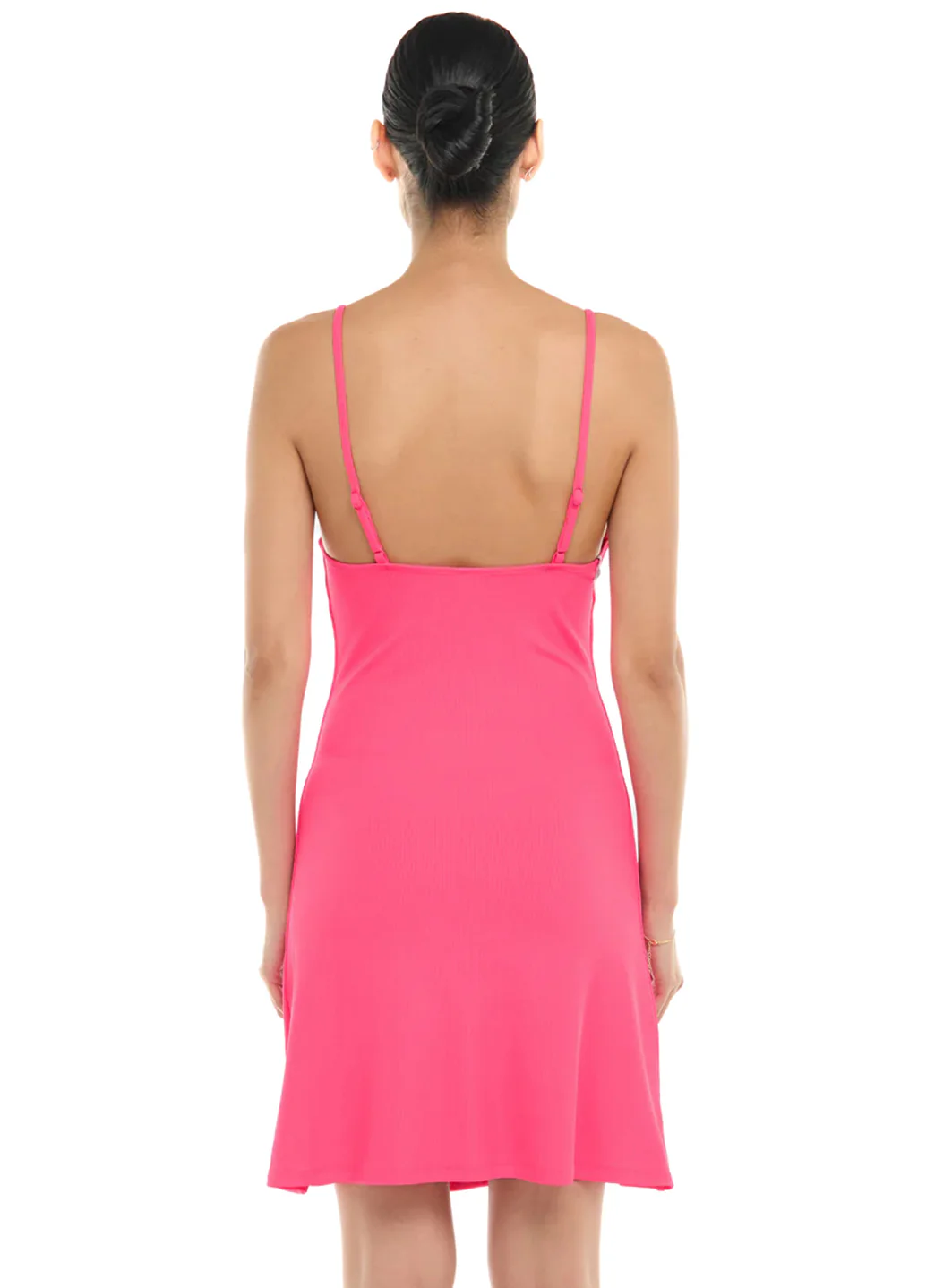 Body Glove Women's Smoothies Valencia Cover Up Dress - Image 5