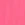 Body Glove Women's Smoothies Valencia Cover Up Dress - Image 7