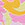Body Glove Women's Sol Amarelo Petra Adjustable One Piece Bodysuit Swimsuit - Image 10