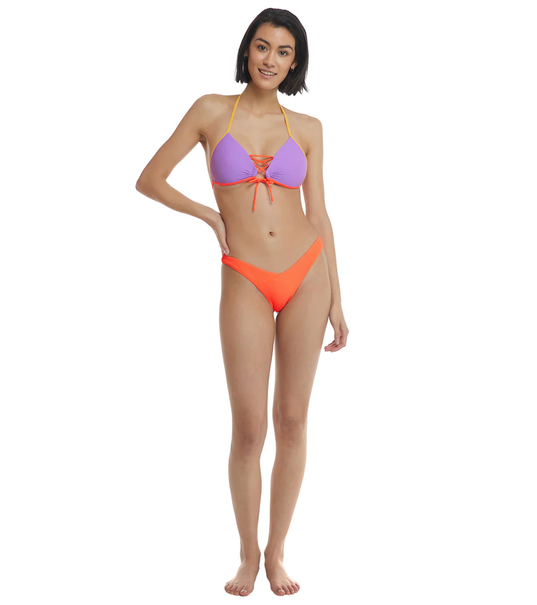 Body Glove Women's Spectrum Dana Bikini Bottom - Image 4