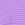 Body Glove Women's Spectrum Dita Triangle Bikini Top - Image 5