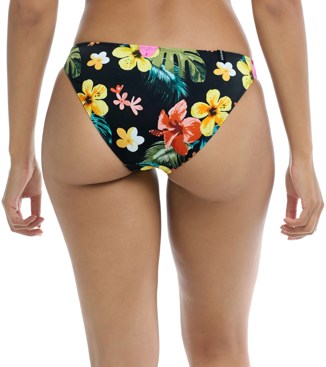 Body Glove Women's Tropical Island Bikini Bottom - Image 3