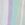 Body Glove Women's Vista Electra Square Neck One Piece Swimsuit - Image 5