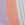 Body Glove Women's Vista Flirty Surf Rider Hipster Bikini Bottom - Image 7