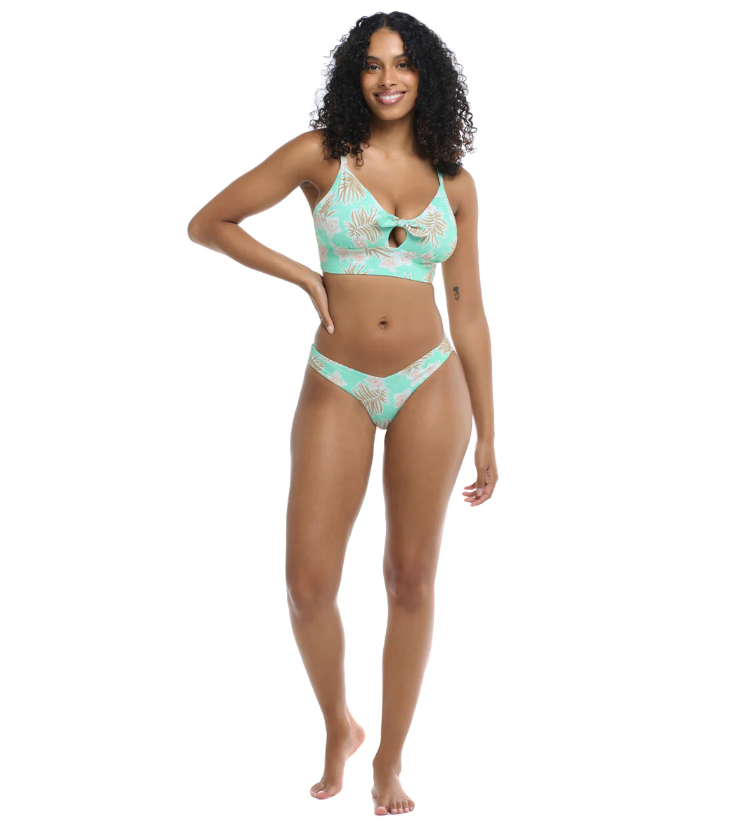 Body Glove Women's Wahine Olivia Bikini Top - Image 4
