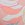 Body Glove Women's Wayta Bikini Bottom - Image 5