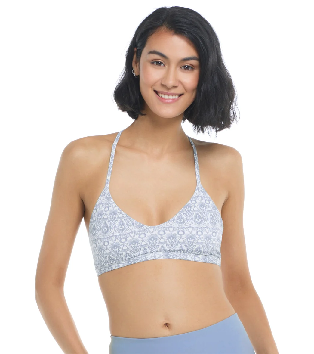 Body Glove Women's Wayta Ruth Bikini Top - Image 2