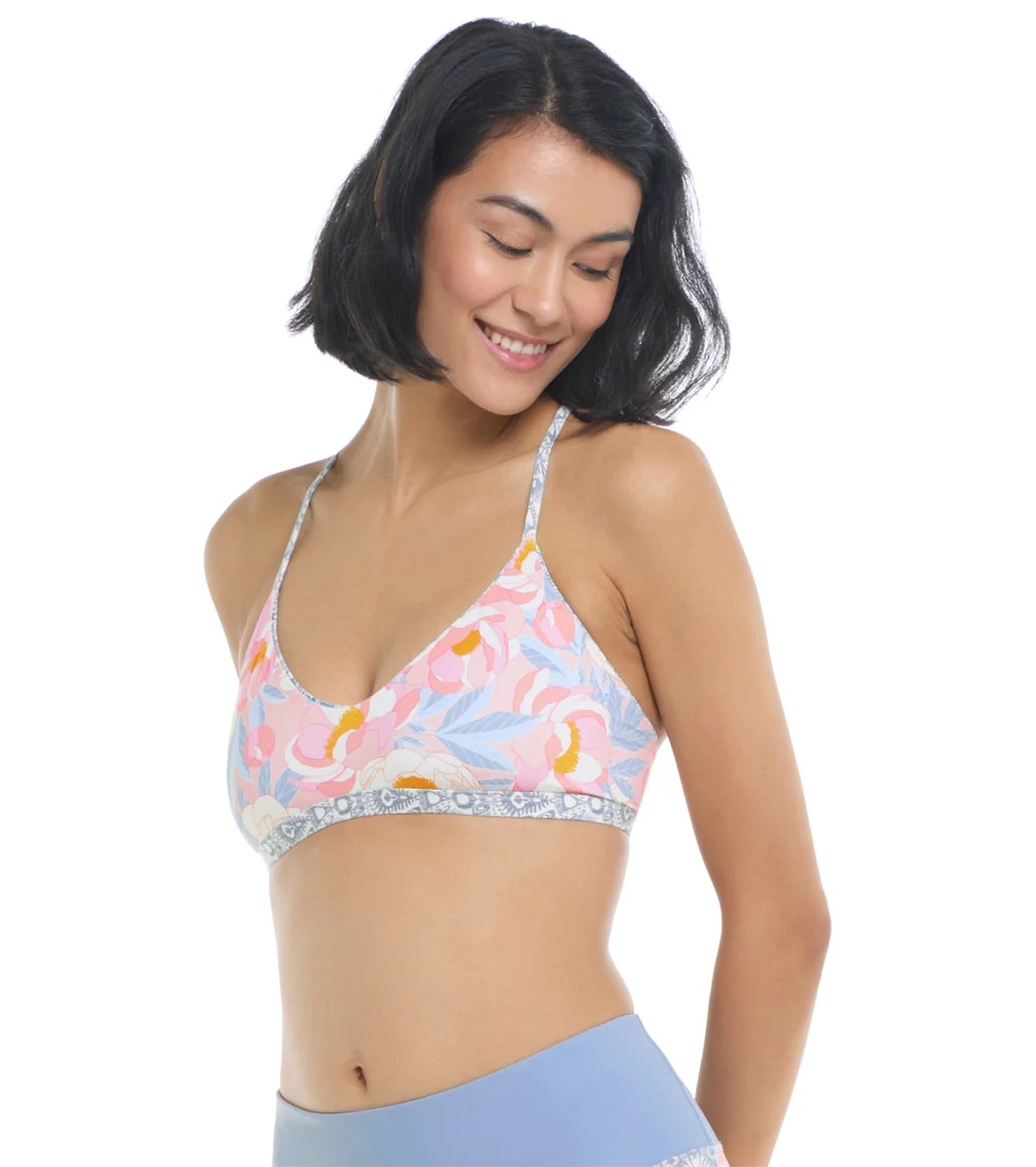 Body Glove Women's Wayta Ruth Bikini Top - Image 5