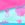 Body Glove Youth Unisex Vision USCGA/TCA Type III Nylon PFD - Image 3