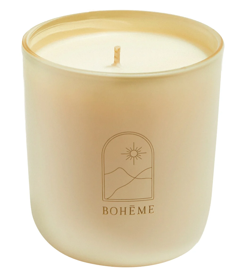 Boheme Fragrances Arabia