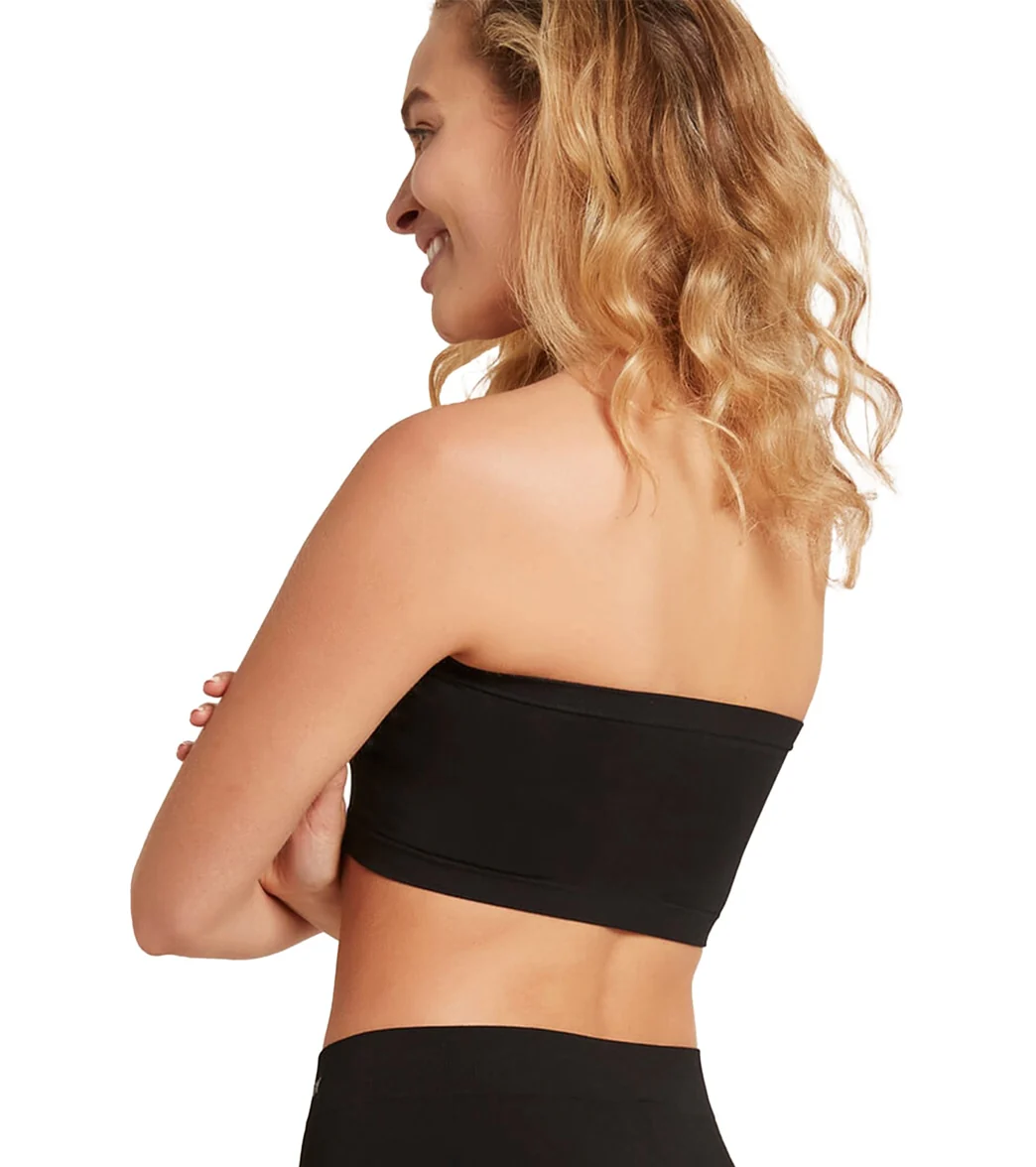 Boody Bandeau Bra - Image 3