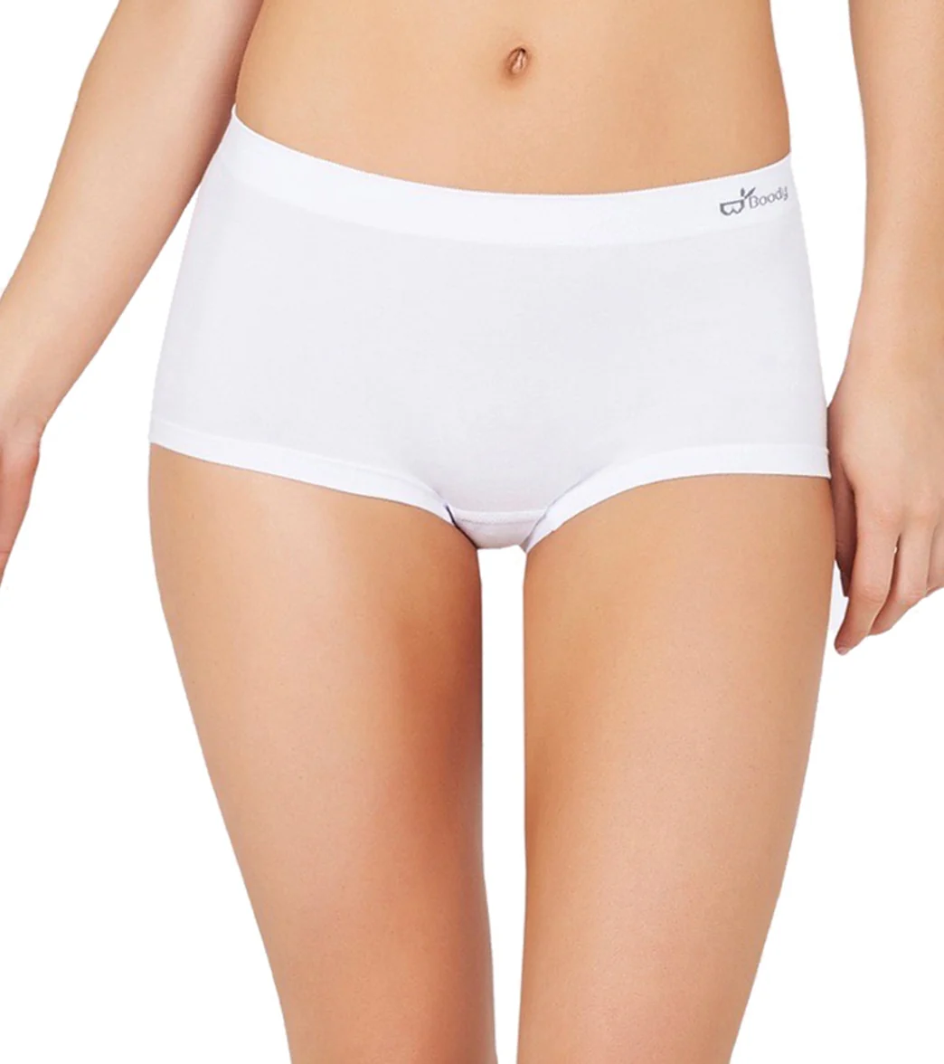 Boody Boyleg Brief Underwear - Image 10
