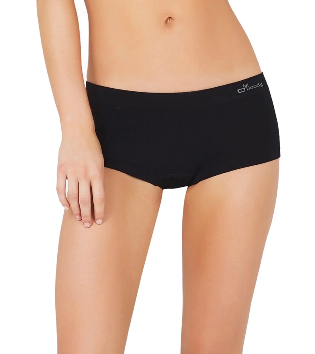 Boody Boyleg Brief Underwear - Image 11