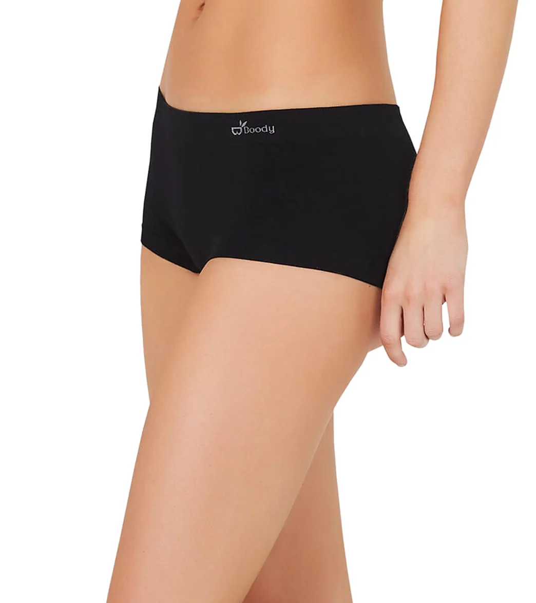 Boody Boyleg Brief Underwear - Image 12