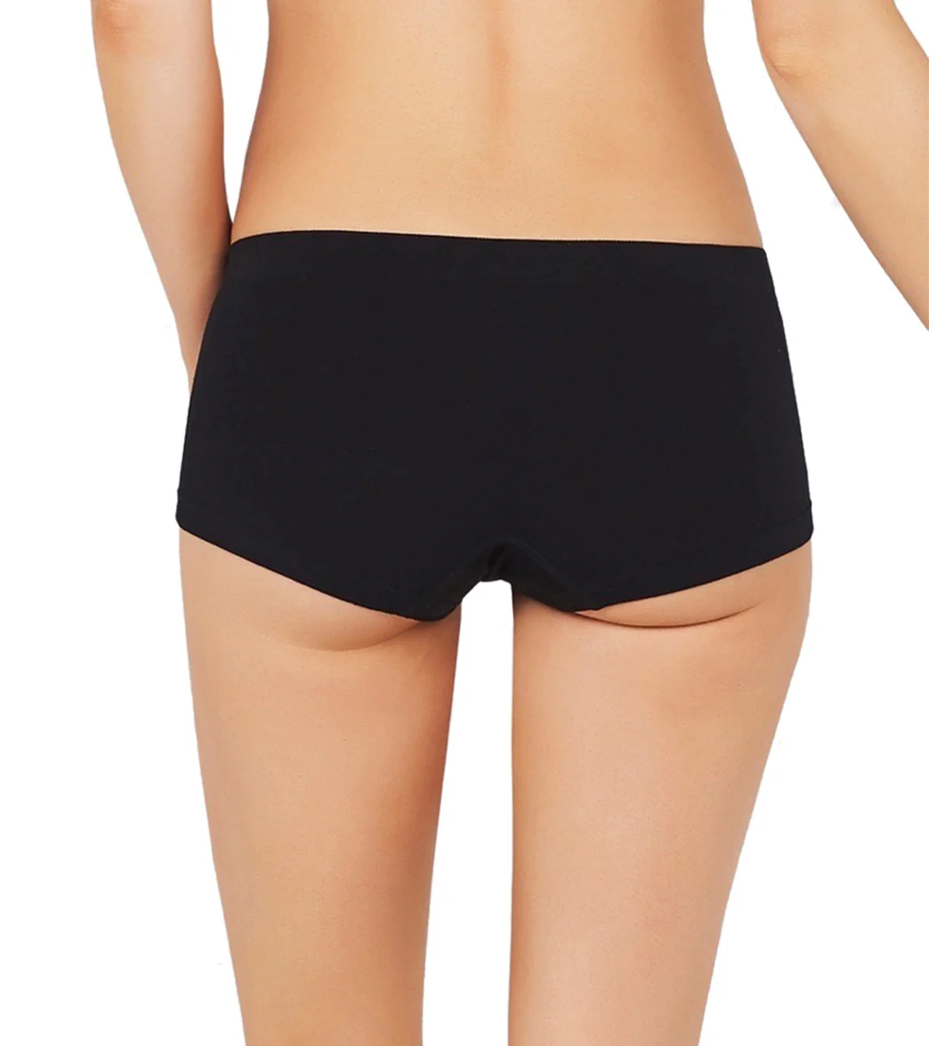 Boody Boyleg Brief Underwear - Image 13