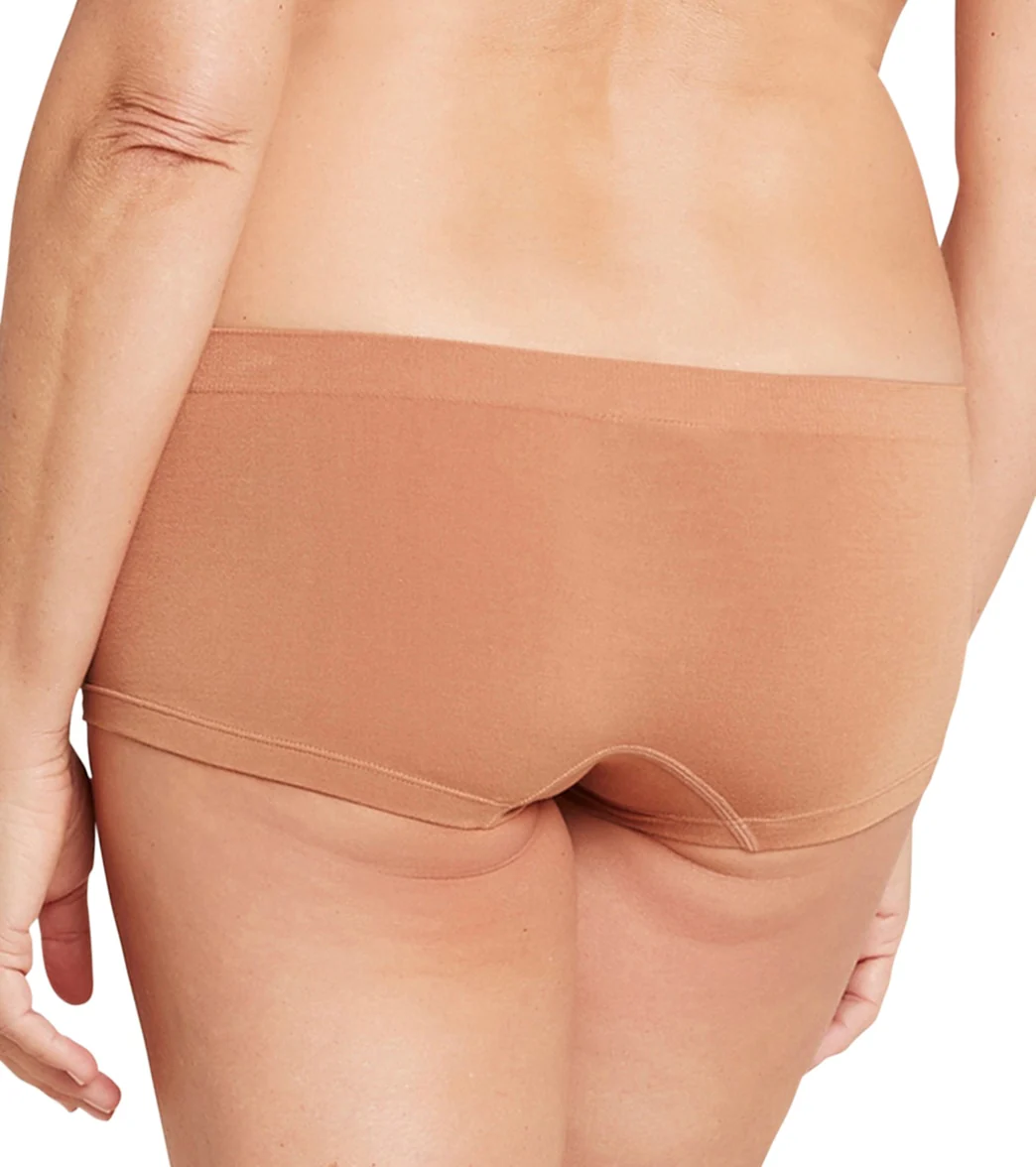 Boody Boyleg Brief Underwear - Image 3