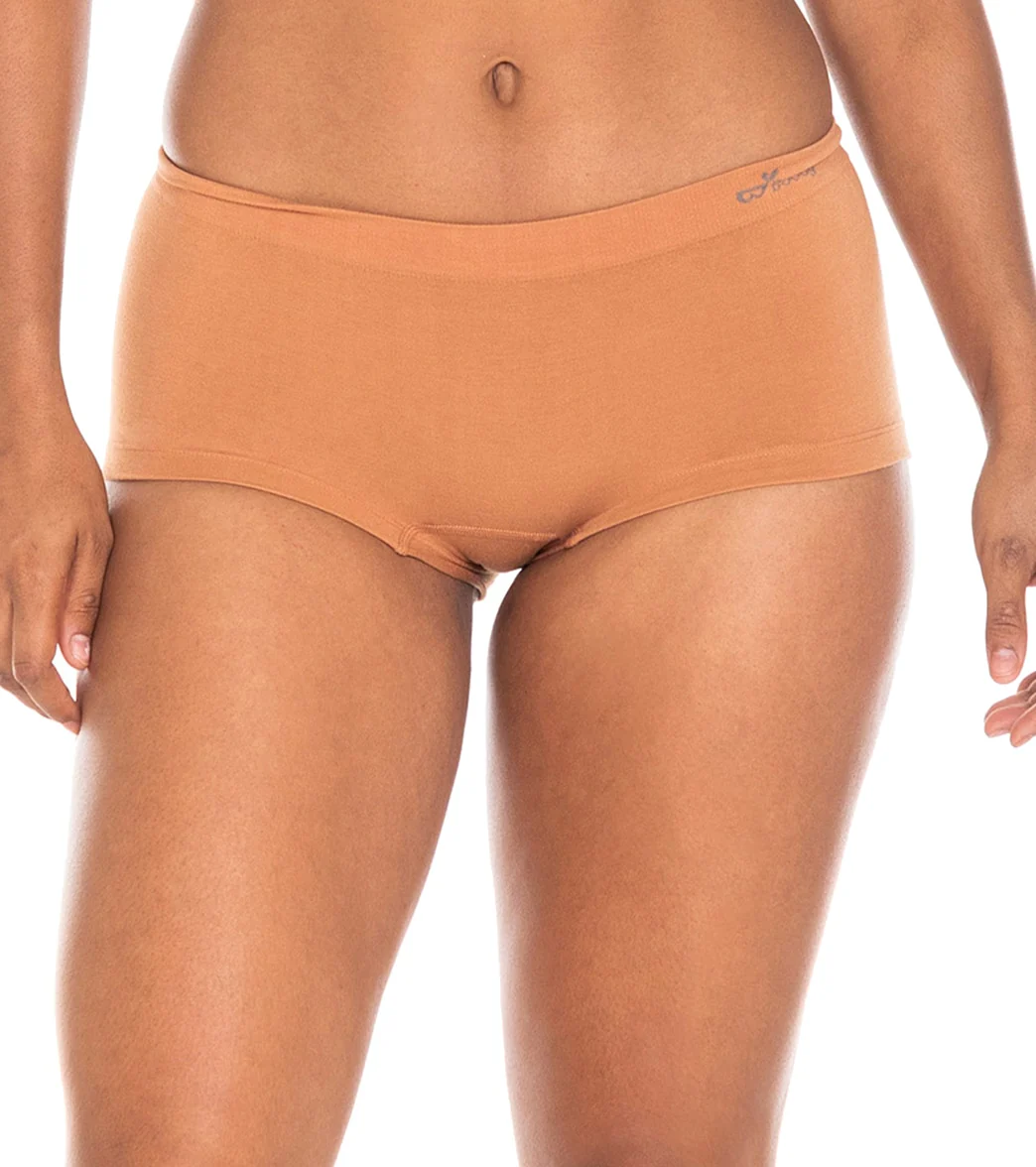 Boody Boyleg Brief Underwear - Image 5