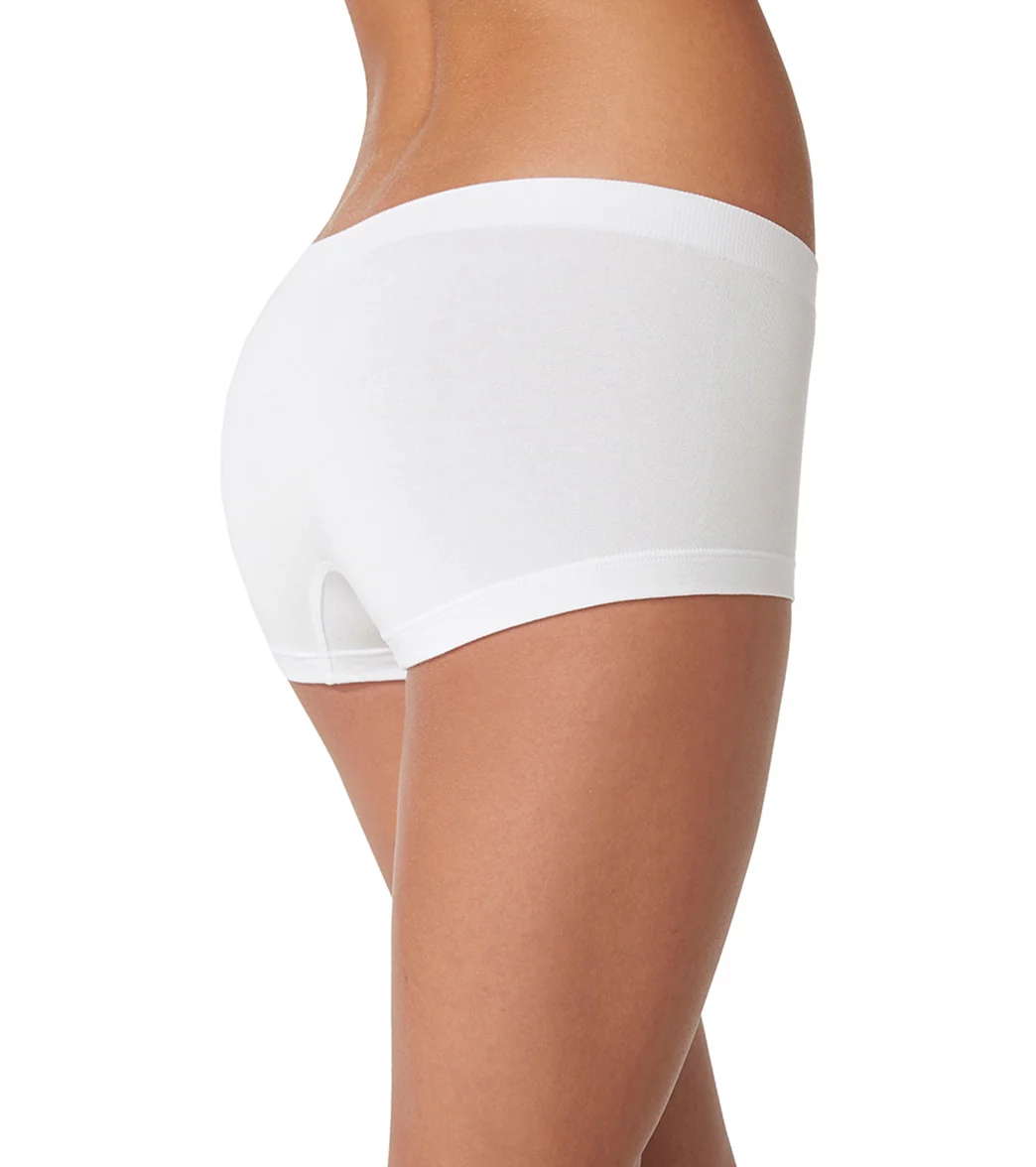 Boody Boyleg Brief Underwear - Image 7