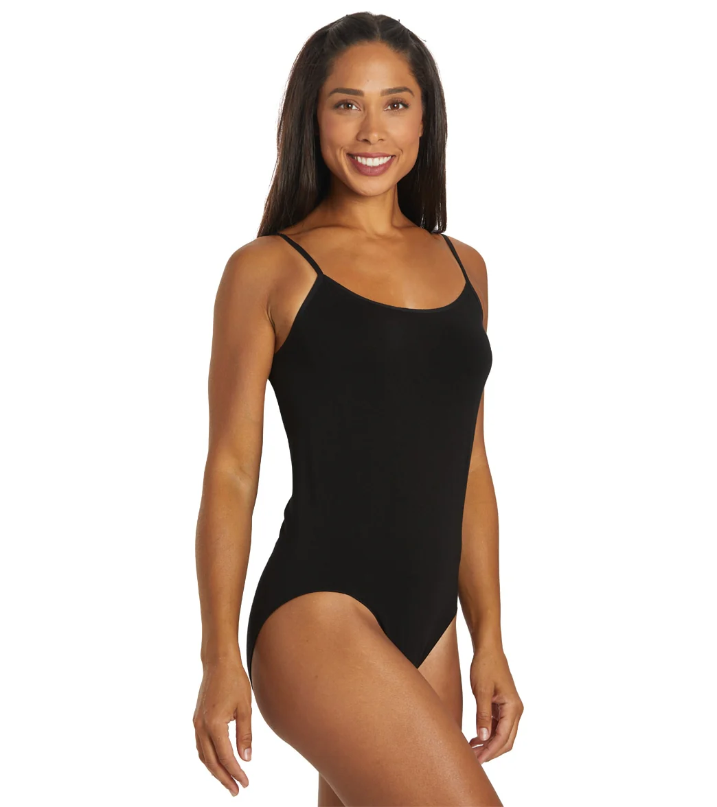 Boody Cami Bodysuit - Image 2