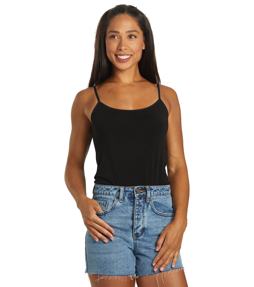 Boody Cami Bodysuit - Image 5