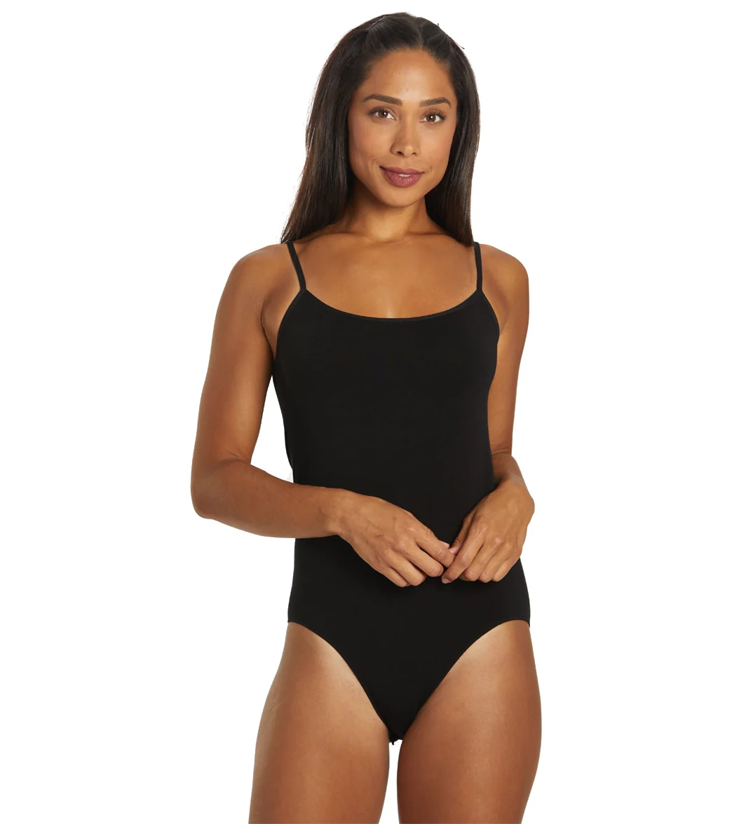 Boody Cami Bodysuit - Image 7
