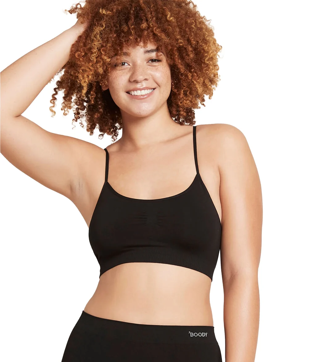 Boody Cami Bralette - Image 2