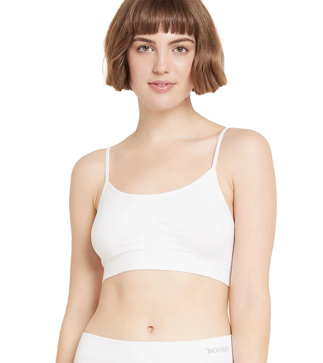 Boody Cami Bralette - Image 8