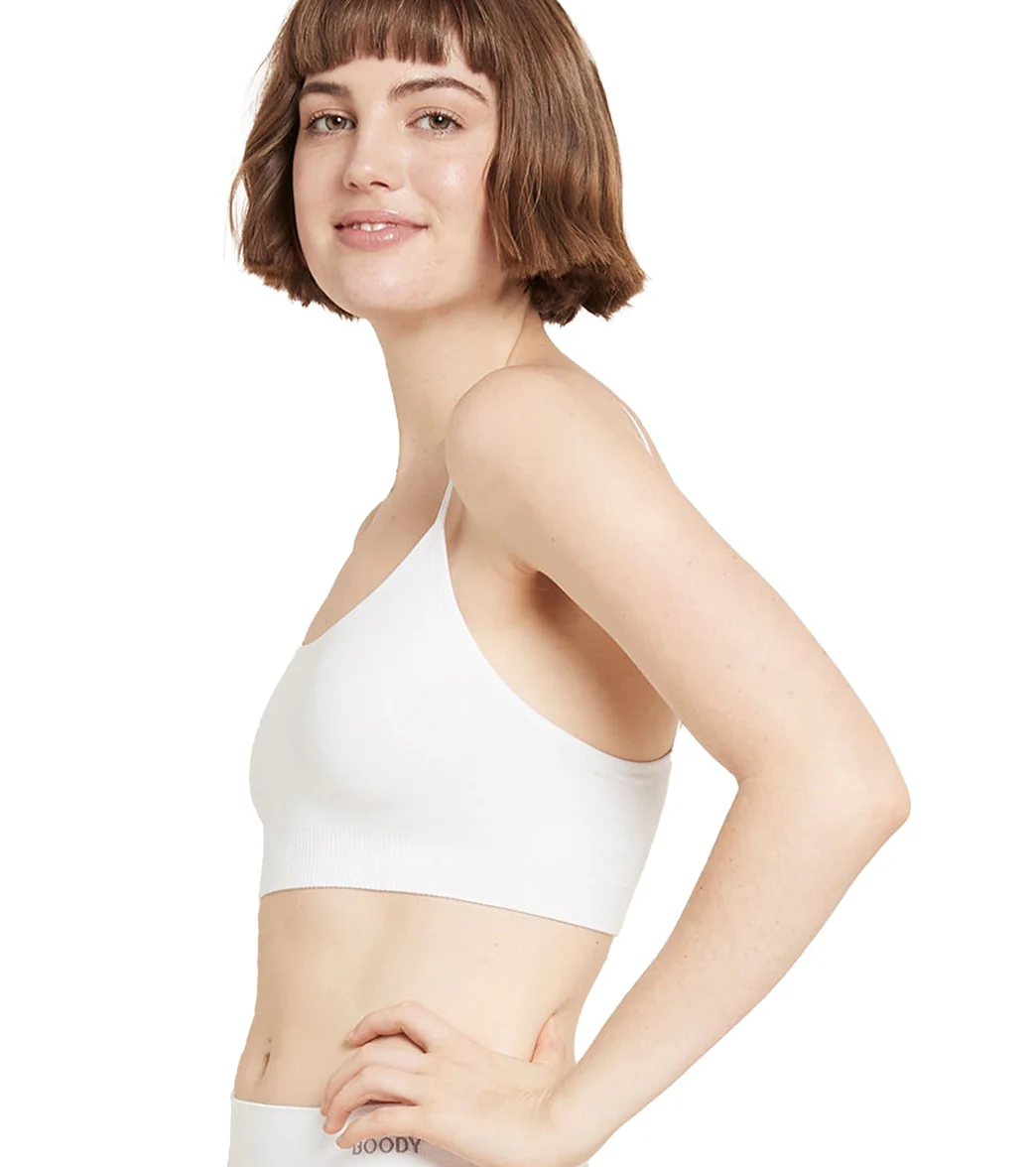 Boody Cami Bralette - Image 9