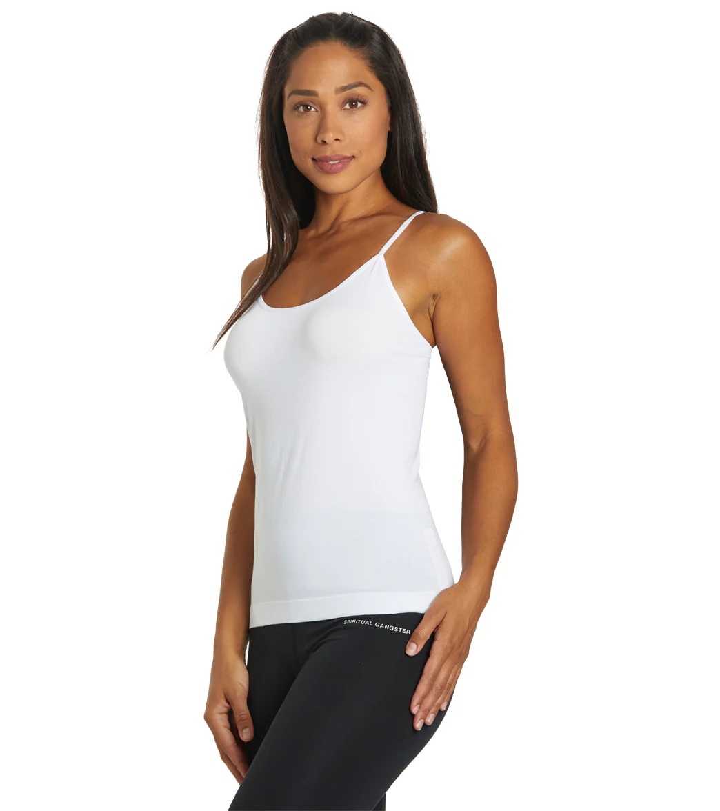 Boody Cami Top - Image 10