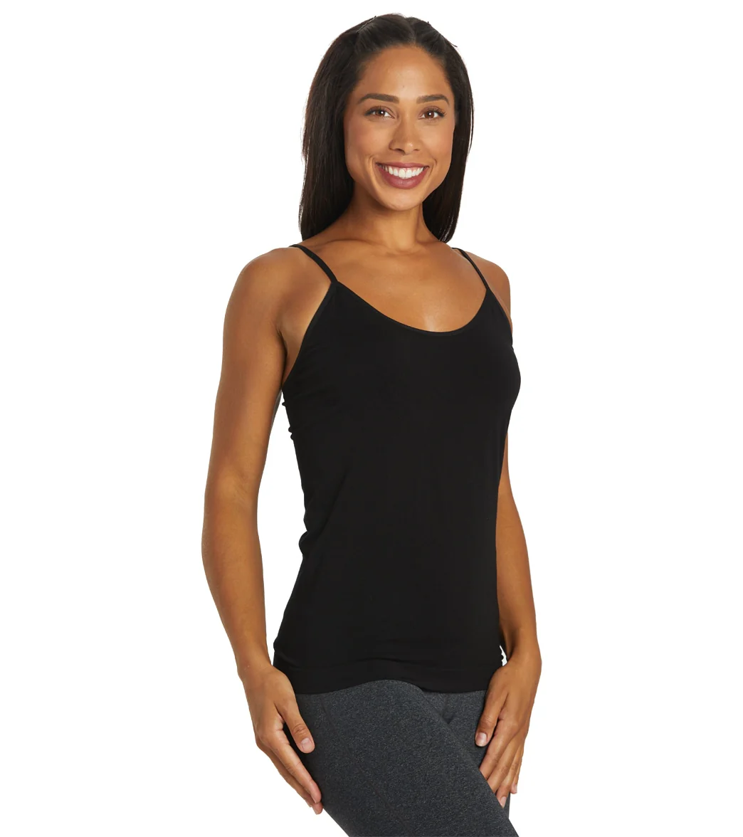 Boody Cami Top - Image 14