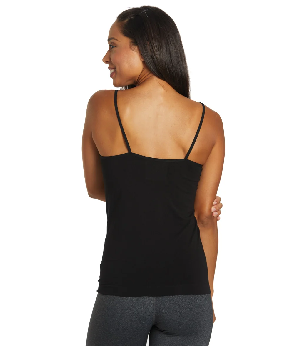 Boody Cami Top - Image 15