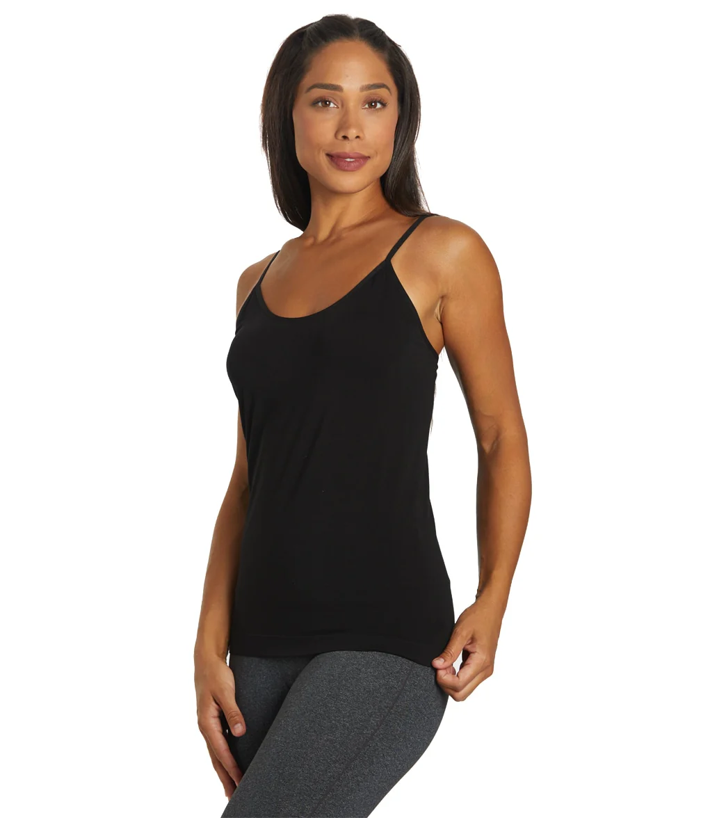 Boody Cami Top - Image 16