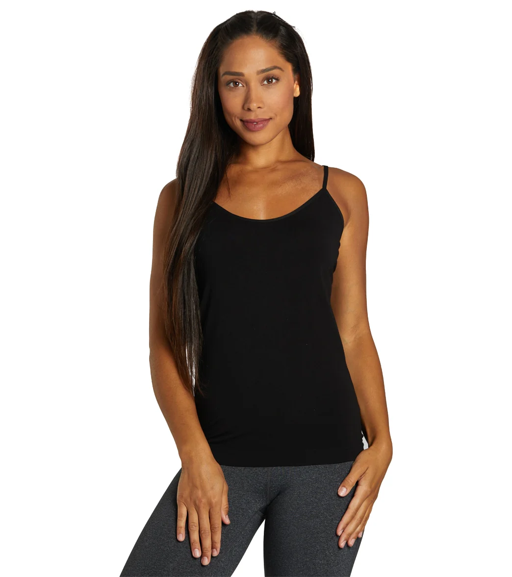 Boody Cami Top - Image 18