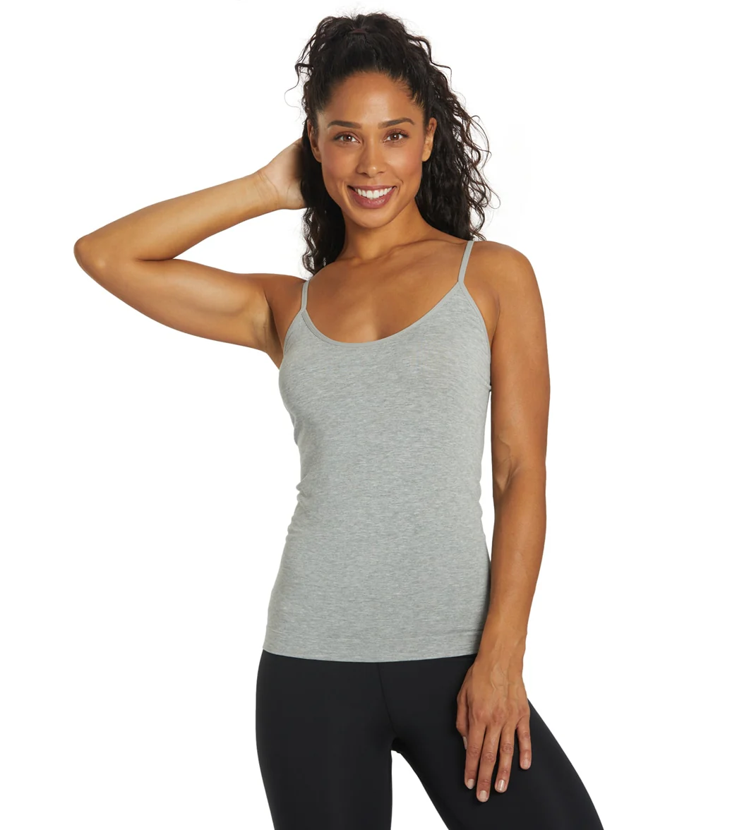 Boody Cami Top - Image 19