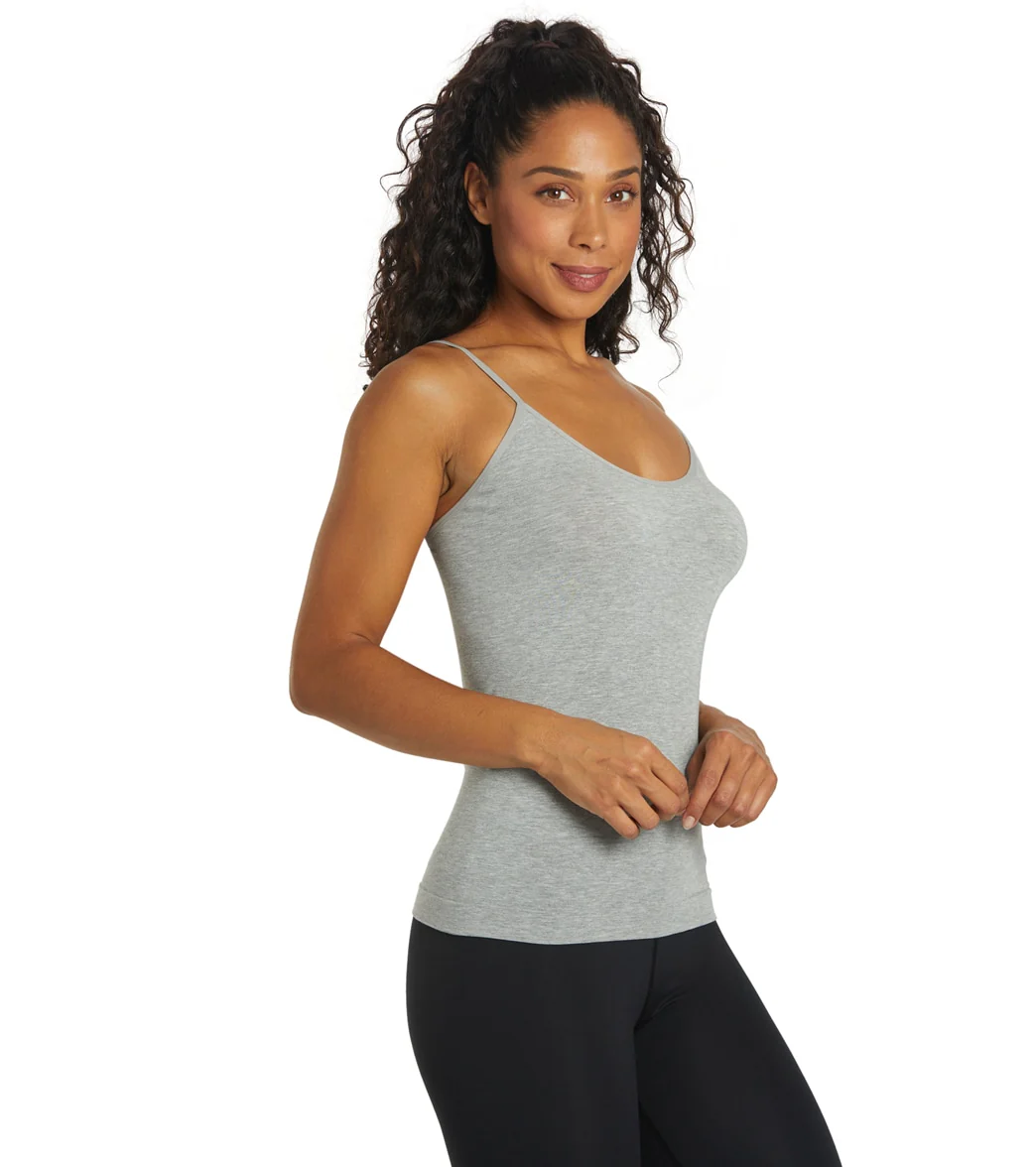 Boody Cami Top - Image 2