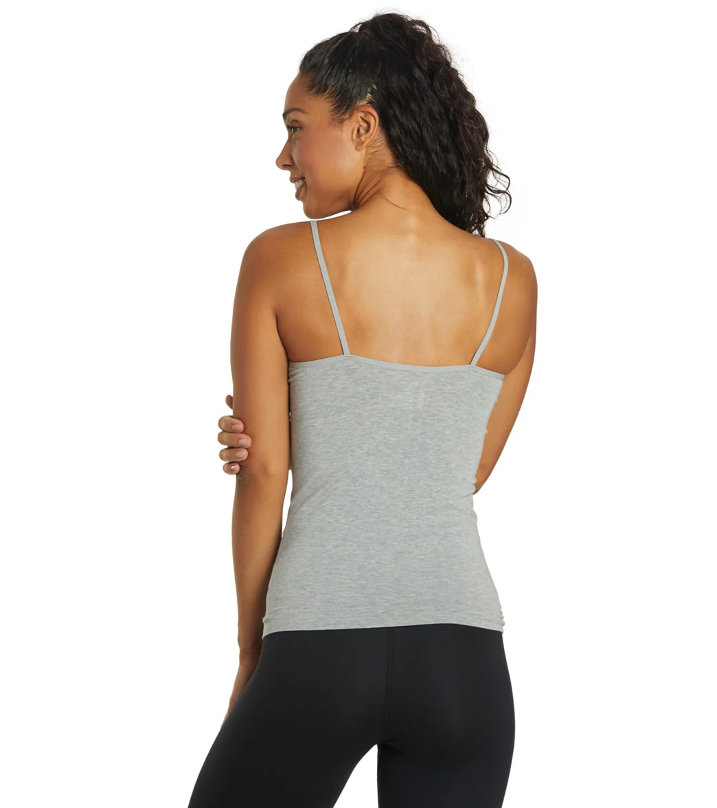 Boody Cami Top - Image 3