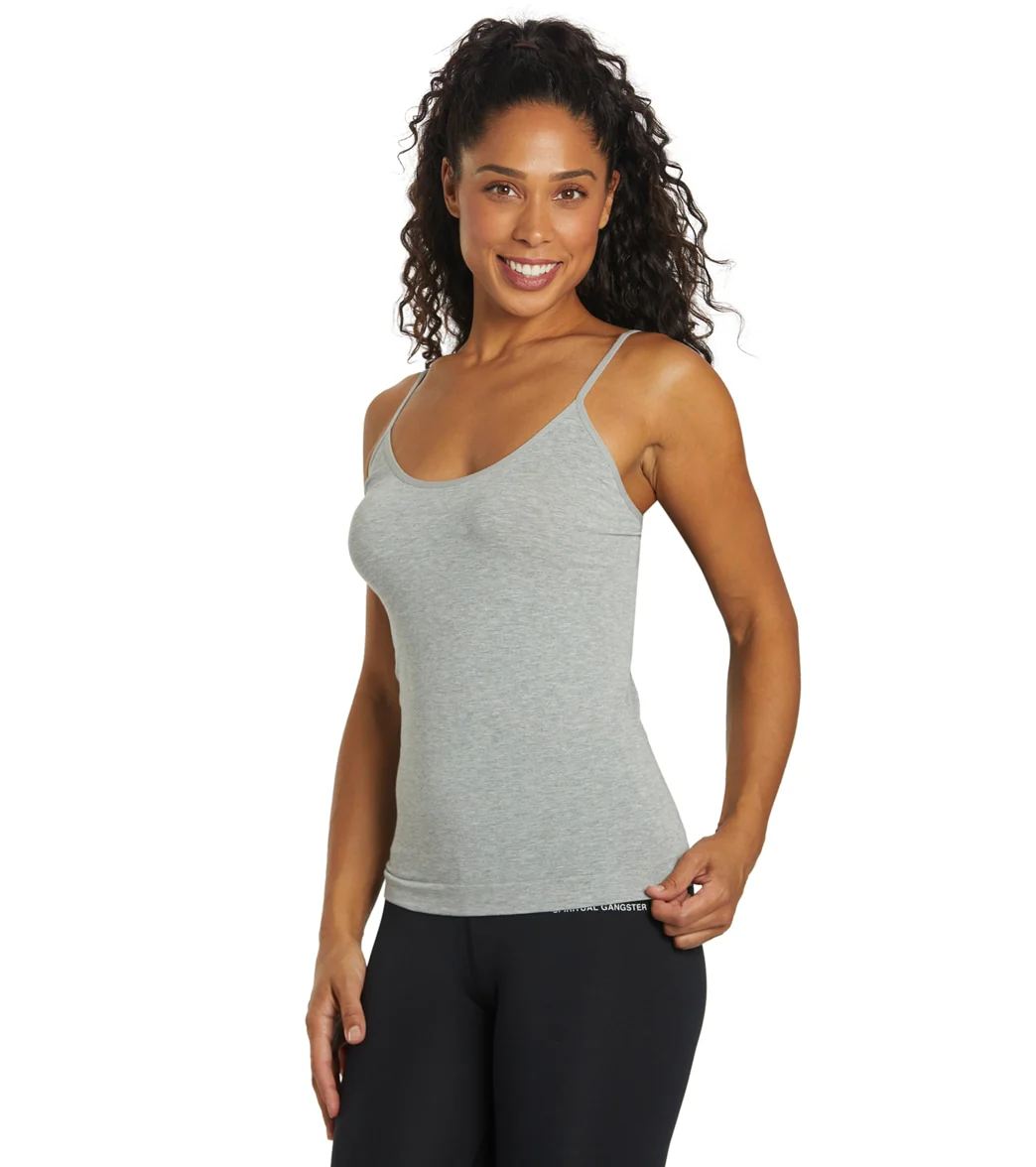 Boody Cami Top - Image 4