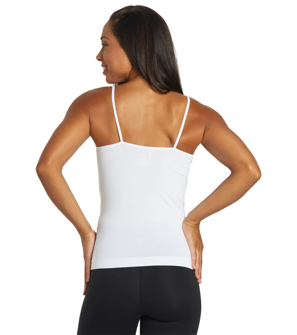 Boody Cami Top - Image 9