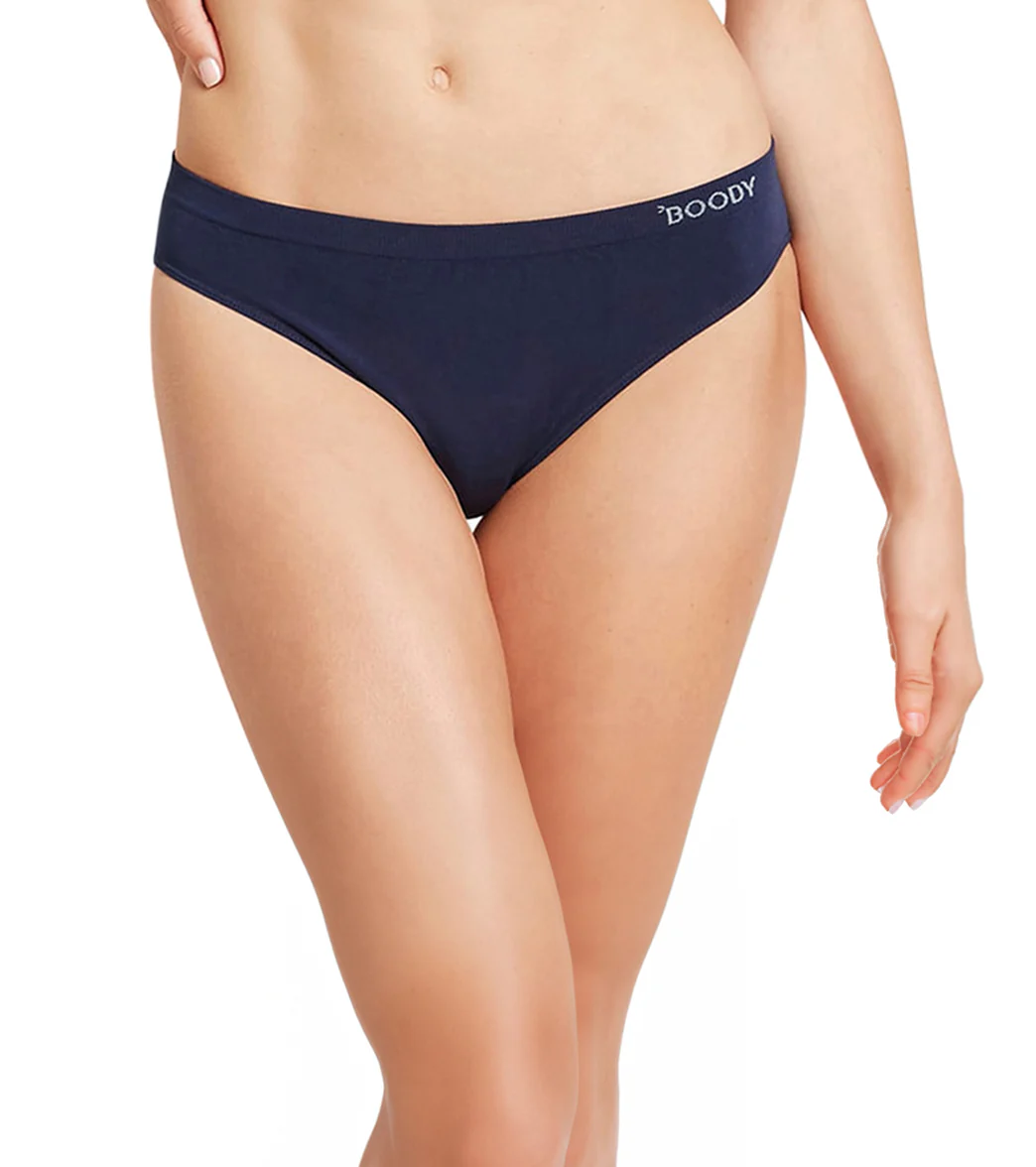 Boody Classic Bikini Underwear - Image 11