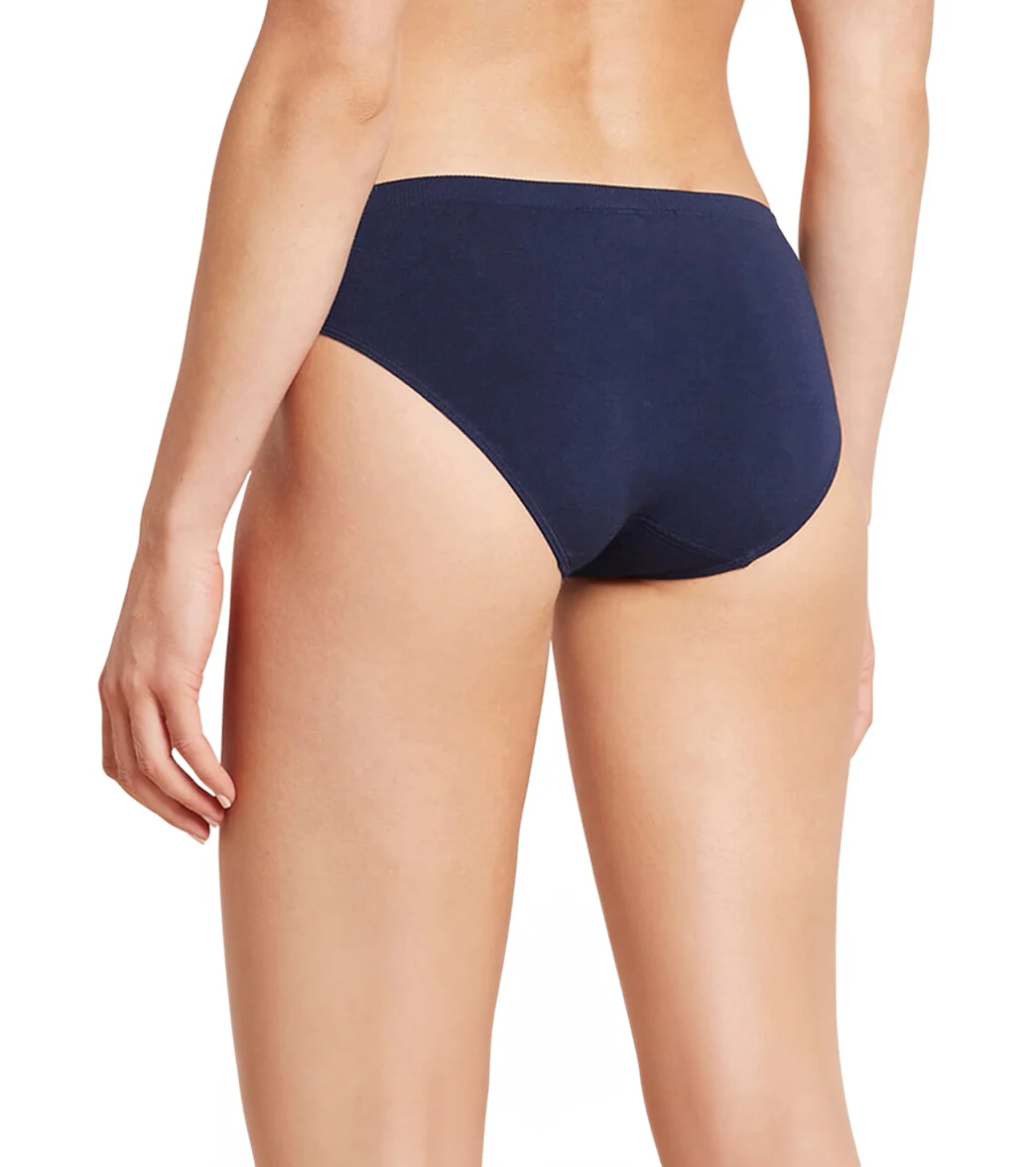 Boody Classic Bikini Underwear - Image 13