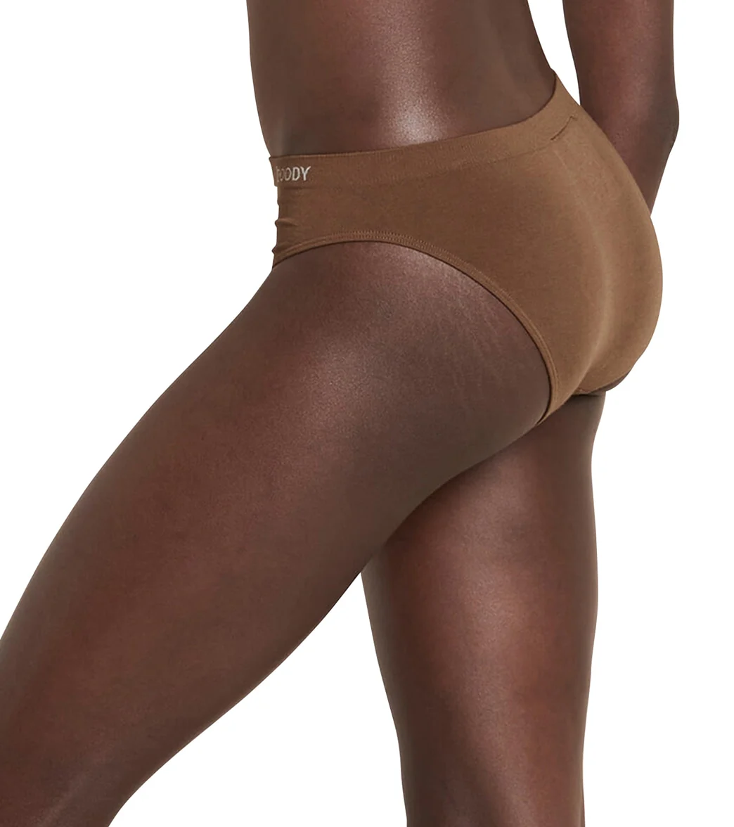 Boody Classic Bikini Underwear - Image 18