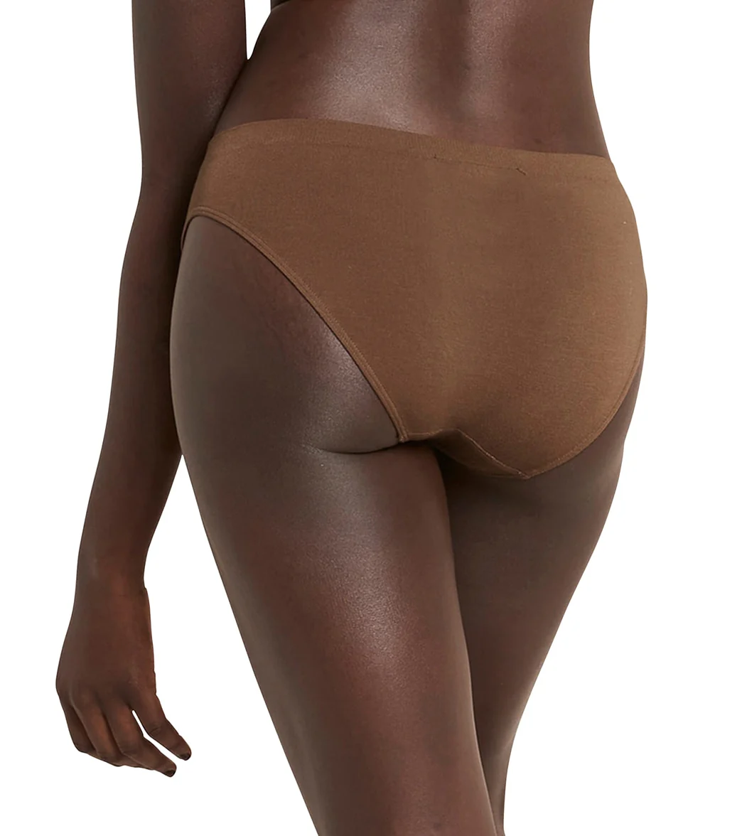 Boody Classic Bikini Underwear - Image 19