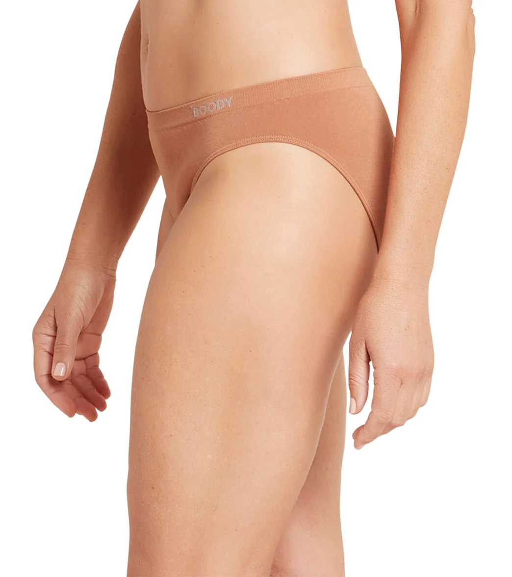 Boody Classic Bikini Underwear - Image 23