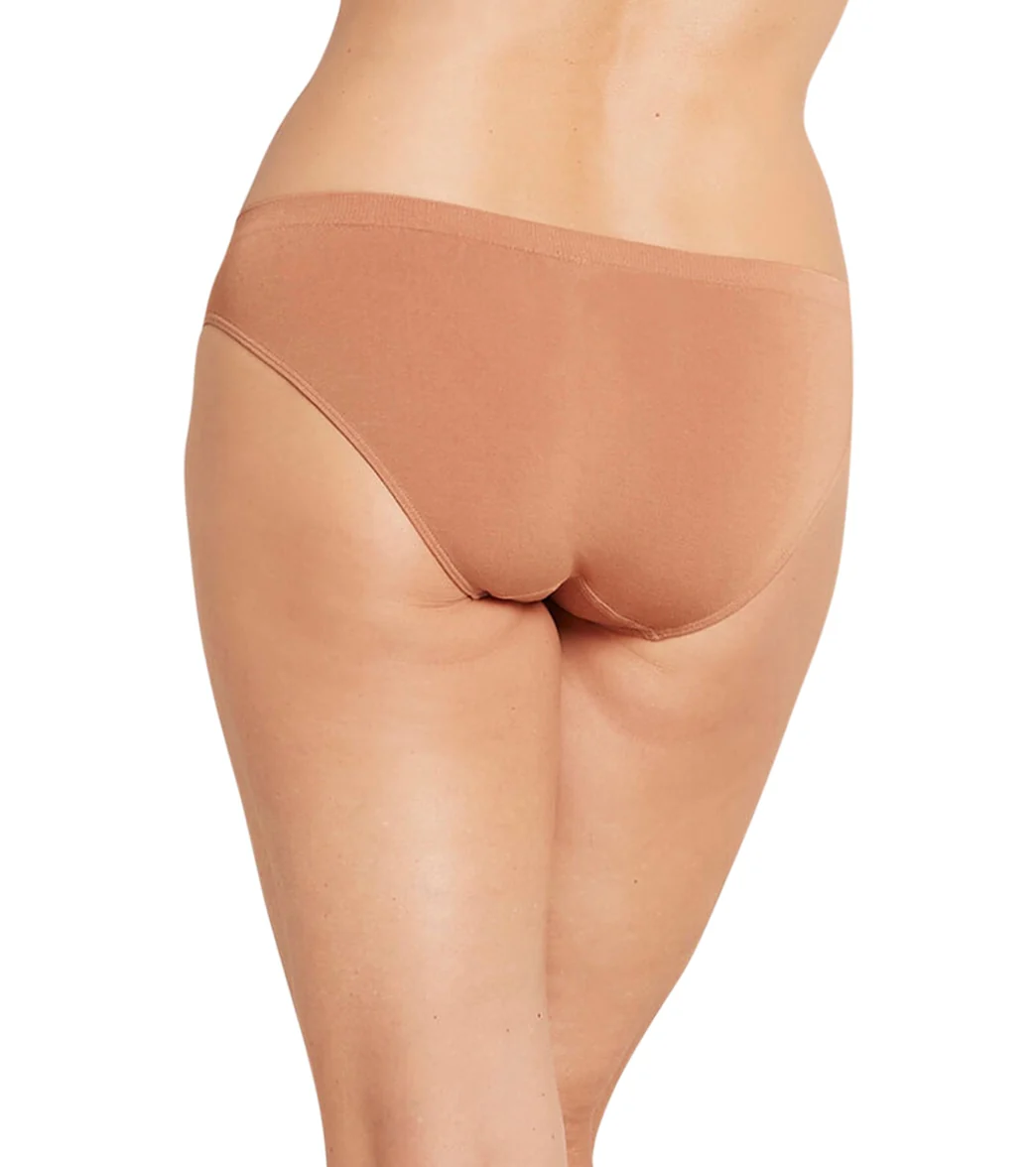 Boody Classic Bikini Underwear - Image 24
