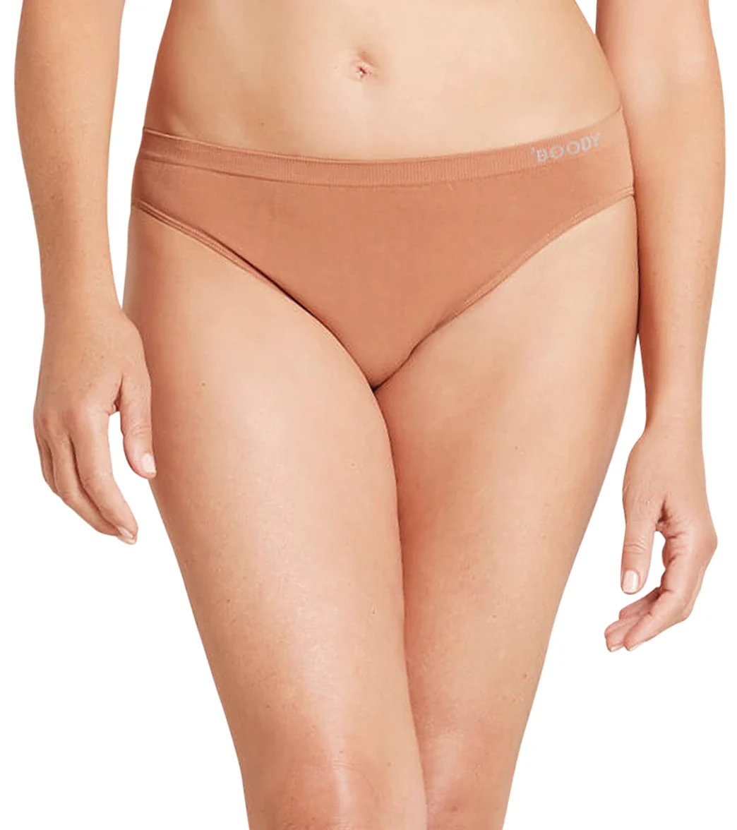 Boody Classic Bikini Underwear - Image 26