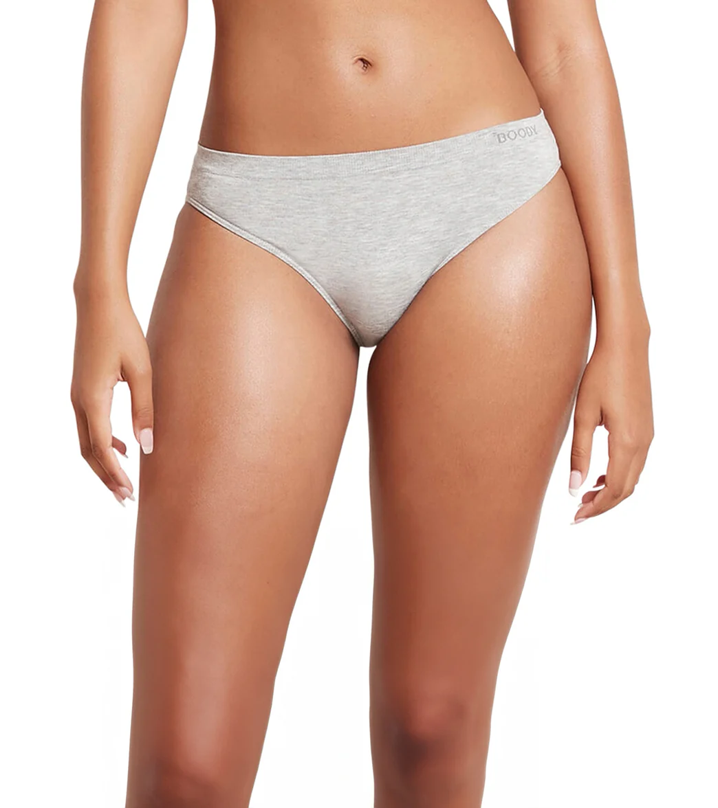 Boody Classic Bikini Underwear - Image 6