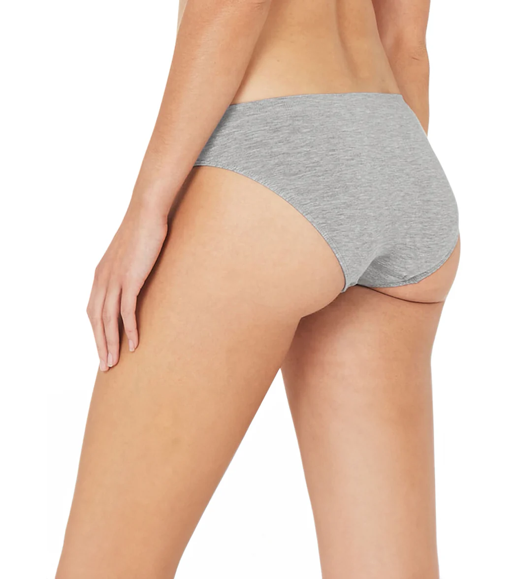 Boody Classic Bikini Underwear - Image 8