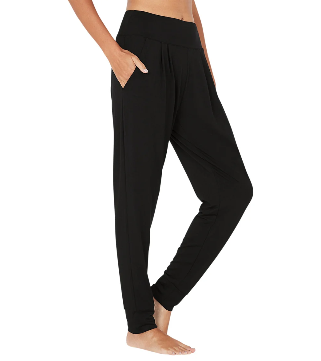 Boody Downtime Lounge Pant - Image 2